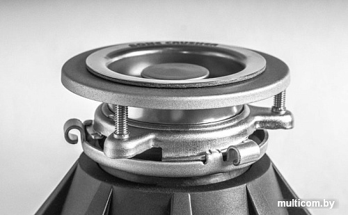 Измельчитель пищевых отходов Bone Crusher BC 810
