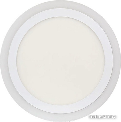 Лампа Smart Buy SBL1-DLB-18-3K-B