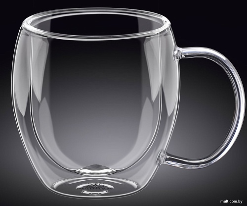 Кружка Wilmax WL?888747/A