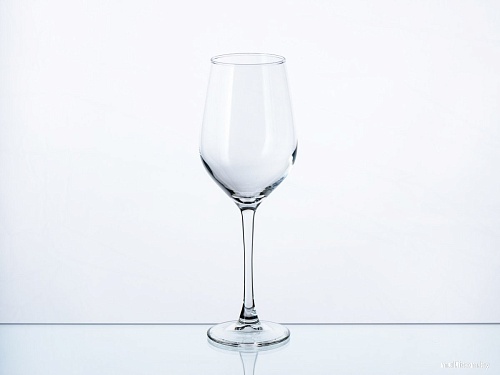 Набор бокалов для вина Luminarc Селест O0597 110191 (2 шт)