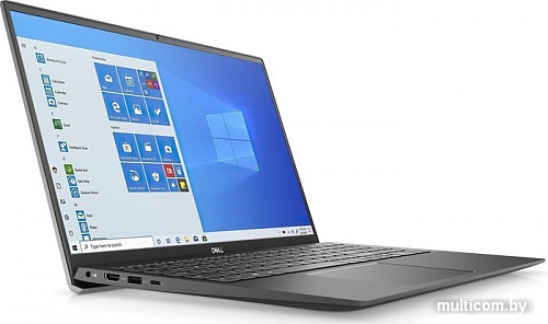 Ноутбук Dell Vostro 15 5502-0020