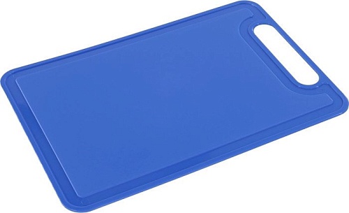 Заря 633-13 (желтый)