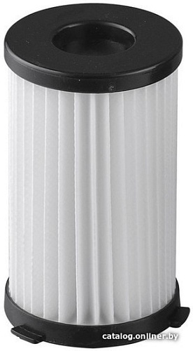 HEPA-фильтр Galaxy GL6263