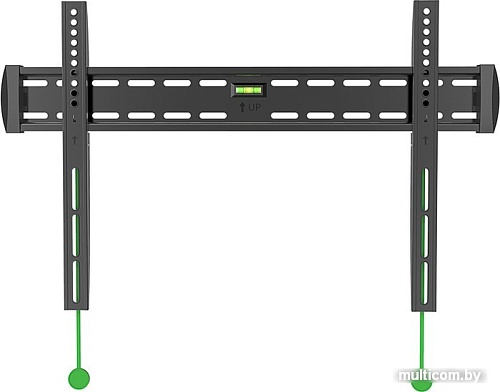 Кронштейн Rexant 38-0338