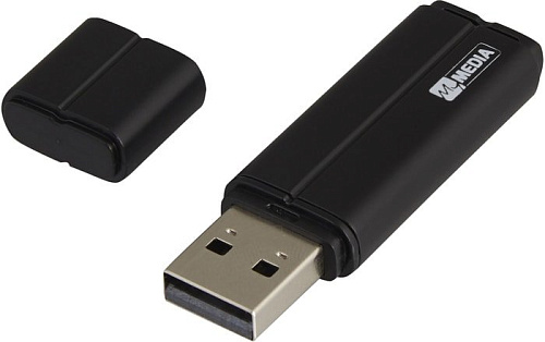 USB Flash MyMedia 69263 64GB