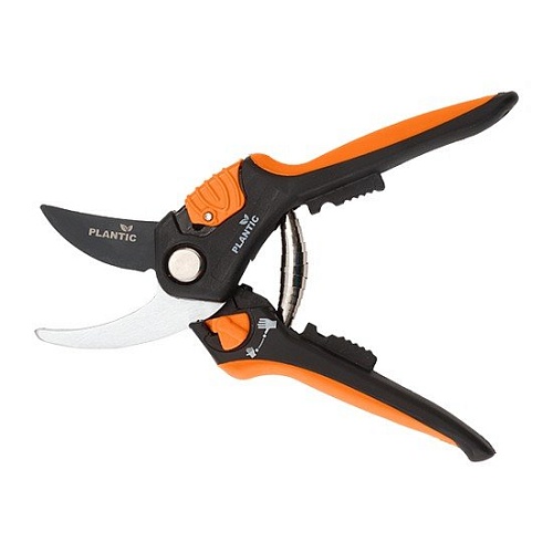 Секатор Plantic P308 35308-01