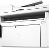 МФУ HP LaserJet Pro MFP M130fw [G3Q60A]