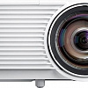 Проектор Optoma W318STe