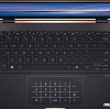 Ноутбук 2-в-1 ASUS ZenBook Flip S UX371EA-HL003R