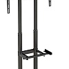 Кронштейн Arm Media PT-Stand-8 (черный)