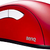 Игровая мышь BenQ Zowie EC1 Tyloo