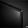 Телевизор LG 32LK610BPLC