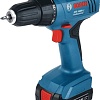Дрель-шуруповерт Bosch GSR 1440-LI Professional (06019A8405)