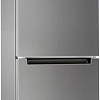 Холодильник Indesit DS 4160 S