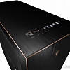 Корпус MSI MPG Sekira 500G