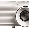 Проектор Optoma WU337