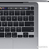 Ноутбук Apple Macbook Pro 13&amp;quot; M1 2020 Z11B0004T