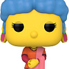 Фигурка Funko POP! Animation. Simpsons-Marjora Marge 59298