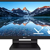 Монитор Philips 242B9TL/00