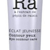 Arnaud Крем для век Ra Eclat Jeunesse Eye Contour Care (15 мл)