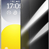 Защитное стекло Baseus Schott Series P60015409201-01 для iPhone 15 Plus