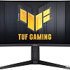 Игровой монитор ASUS TUF Gaming VG34VQL3A