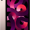 Планшет Apple iPad Air 2022 64GB (розовый)