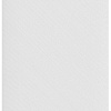 Baseus Bipow Digital Display PPDML-J02 20000mAh (белый)
