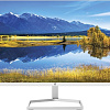 Монитор HP M27fwa