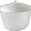 Кастрюля Kukmara кл120