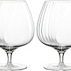 Набор бокалов для коньяка Liberty Jones Alice LJ000085 (2 шт)