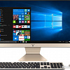 Моноблок ASUS Vivo AiO A6432FAK-BA019D