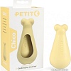 Игрушка для собак EBI Petit Chico 309/449400