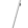 Паровая швабра Karcher KST 1 Upright 1.513-564.0