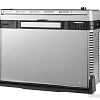 Мини-печь Ninja SP101EU