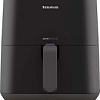 Аэрофритюрница Taurus Air Fry Digital 6S