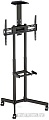 Кронштейн Arm Media PT-Stand-8 (черный)