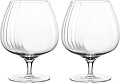 Набор бокалов для коньяка Liberty Jones Alice LJ000085 (2 шт)