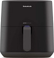 Аэрофритюрница Taurus Air Fry Digital 6S