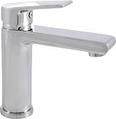 Смеситель Slezak RAV Колорадо CO128.5 (хром)