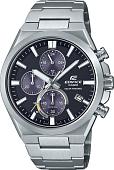 Наручные часы Casio Edifice EFS-S630D-1A
