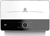 Проточный электрический водонагреватель Ariston Aures M 7.7