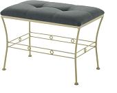 Банкетка AMC Adel 6.2-А 60716