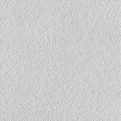 Стеклообои Wellton Decor Шампань WD880 (12.5 м)