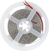 Светодиодная лента SmartBuy SBL-IP20-24V-19-2-4000K