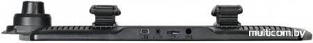 Автомобильный видеорегистратор Intego VX-435MR