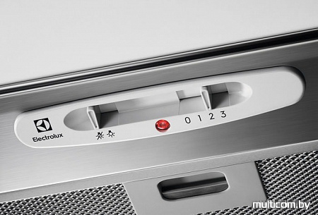 Кухонная вытяжка Electrolux LFG9525K
