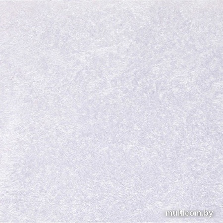 Жидкие обои Silk Plaster Art Design I 218