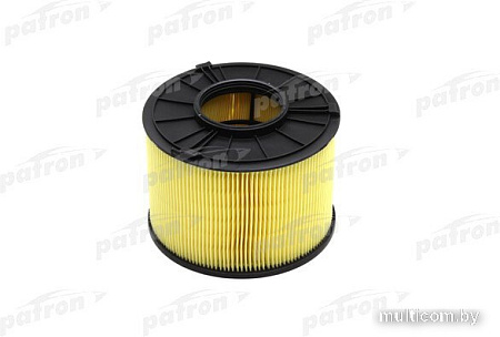 Воздушный фильтр Patron PF1640