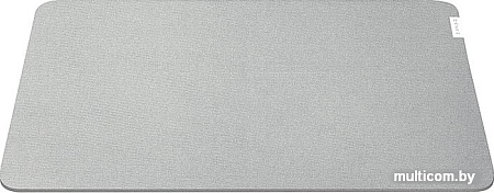 Коврик для мыши Razer Pro Glide